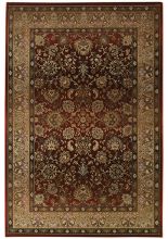 Oriental Weavers GENERATIONS GNR-3434R Imgs Traditional Area Rugs